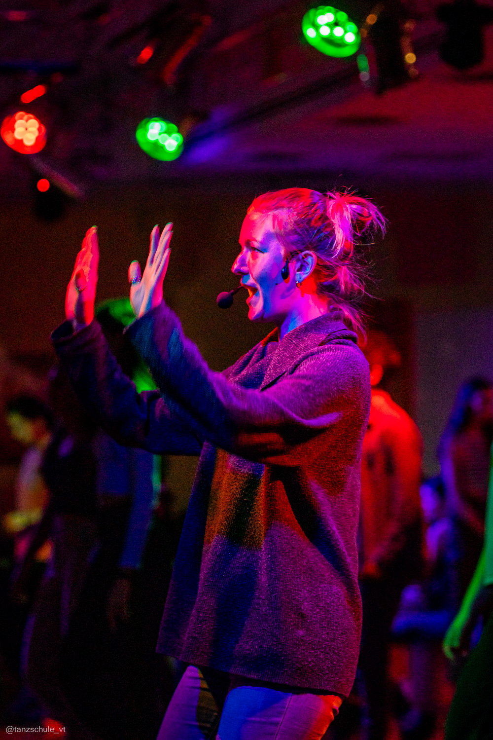 20230211 Tanzparty 0860